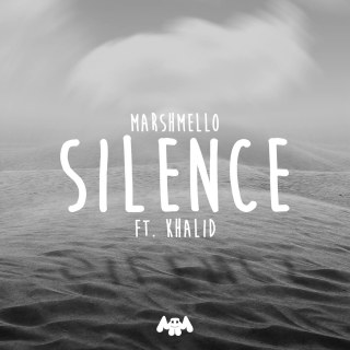 Marshmello ft. Khalid